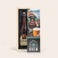 Bier La Trappe Isid'or personaliseren Bier La Trappe Isid'or personaliseren