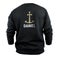 Pullover Herren bedrucken