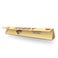 Toblerone chocoladereep - Liefde - 200 gram