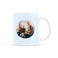 Liefdesmok personaliseren
