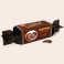 Personalised Chokotoff toffee gift Personalised Chokotoff toffee gift