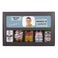 Beer gift set - grandpa (International)