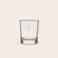 Schnapsglas mit Gravur Schnapsglas mit Gravur