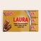 Personalised Twix chocolate bar Personalised Twix chocolate bar