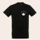 Personalised T-shirt - Men Personalised T-shirt - Men
