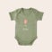 Baby Body bedrucken Baby Body bedrucken