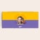 Chocolat Milka Thank You Chocolat Milka Thank You