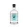 Vodka presonalisieren - YourSurprise Hausmarke