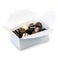 Chocolates - Gift box
