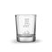 Shotglas 