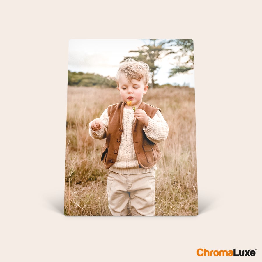 Aluminum photo frame Aluminum photo frame