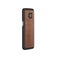 Caixa de telefone de madeira - Samsung Galaxy s7