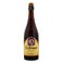 Bier - La Trappe Quadrupel - Etikett