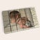 Puzzle en chocolat personnalisé Puzzle en chocolat personnalisé