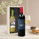 Wein  Oude Kaap Geschenkset Wein  Oude Kaap Geschenkset