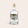 YourSurprise personalizovaný gin YourSurprise personalizovaný gin