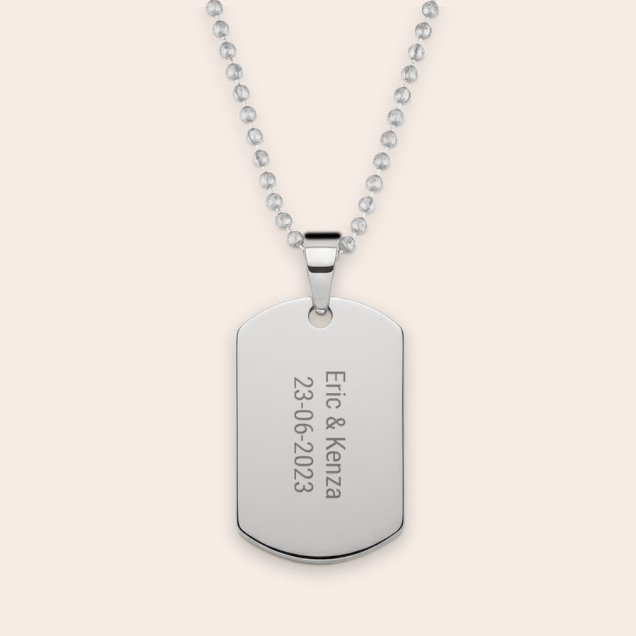 Plaque militaire personnalisé Plaque militaire personnalisé