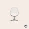 Cognac glas graveren Cognac glas graveren