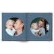 Momenten fotoboek - Papa & ik/wij - XL - Hardcover - 40 pagina's