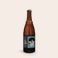 Sör ajándékkészlet - Westmalle Dubbel és Tripel Sör ajándékkészlet - Westmalle Dubbel és Tripel