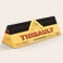 Toblerone personnalisé Toblerone personnalisé