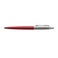  Parker - Jotter ballpoint pen - Red (right-handed)