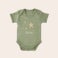 Baby bodysuit Baby bodysuit