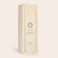 Cognac Joseph Guy personalisieren Cognac Joseph Guy personalisieren
