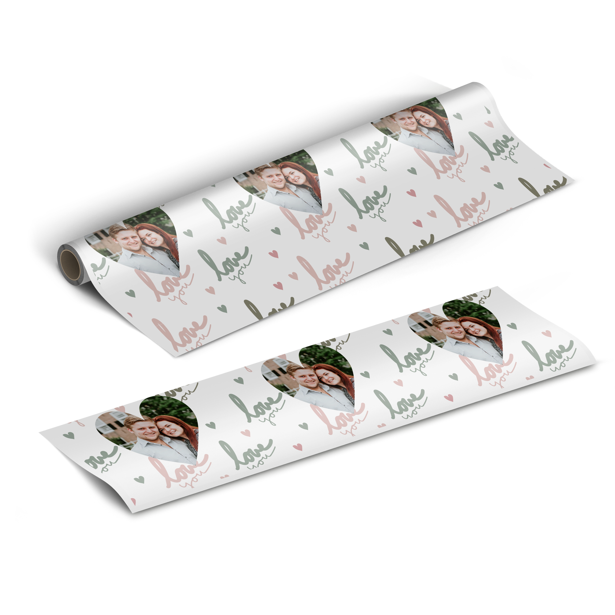 Hârtie de împachetat