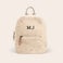 Teddy Rucksack Personalisiert Teddy Rucksack Personalisiert