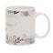Mug anniversaire à personnaliser