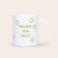 Plastik Tasse bedrucken Plastik Tasse bedrucken
