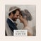 Personalised decorative tile - Ceramic - 15 x 15 cm Personalised decorative tile - Ceramic - 15 x 15 cm