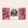 Set cadou wellness - The Gift Label Set cadou wellness - The Gift Label
