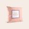Coussin personnalisé photo Coussin personnalisé photo