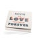 I love Milka! gift box - Love - 110 grams