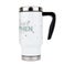 Thermos personalizzato - Festa del Papà