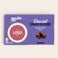 Milka Brownies Milka Brownies