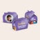Cadeaux en lot Milka Favourites – personnalisés Cadeaux en lot Milka Favourites – personnalisés