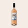 Personalised Wine - Belvy Rose Personalised Wine - Belvy Rose