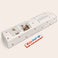 Barre kinder XXL personnalisée Barre kinder XXL personnalisée