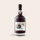 Port Graham's 10 Years personaliseren Port Graham's 10 Years personaliseren