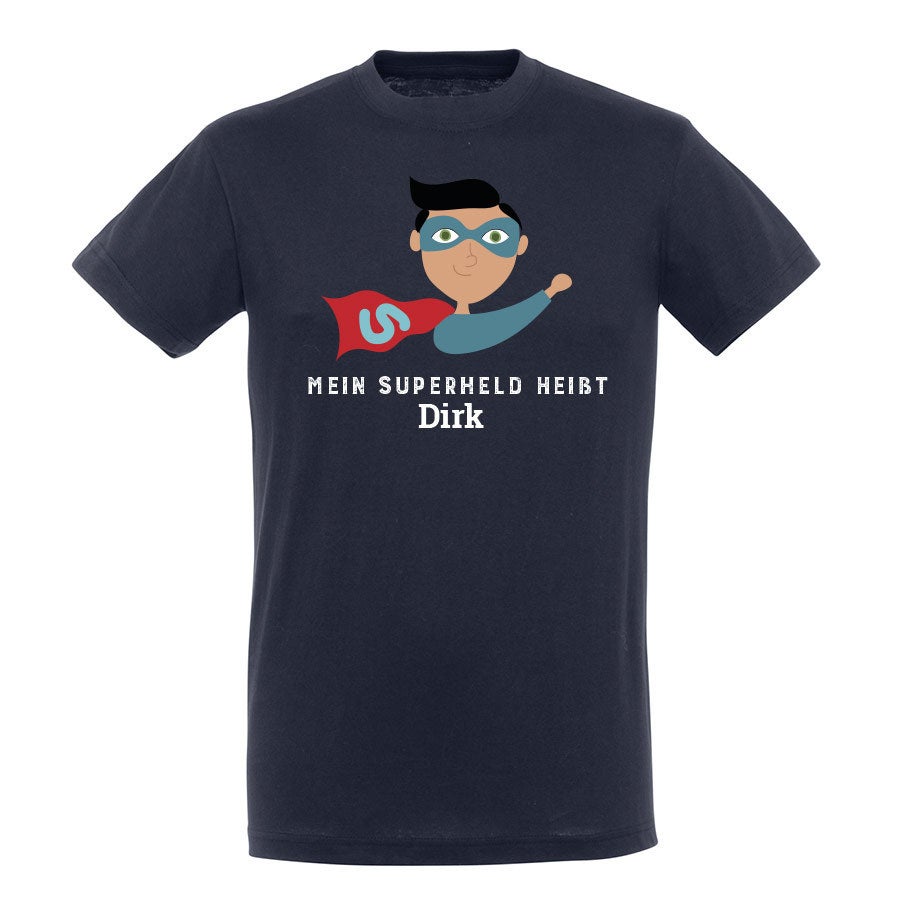 Vatertag T-Shirt