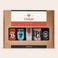 Bier Geschenkset personalisieren Bier Geschenkset personalisieren