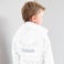 Children's bathrobe Children's bathrobe
