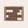 Messages en chocolat - Chocotelegram Messages en chocolat - Chocotelegram