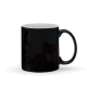 Mug Magique - Photo