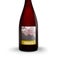Salentein Pinot Noir - Mit Etikett