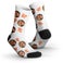 Calcetines personalizados - 39-42
