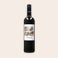 Wijn Cabernet Sauvignon personaliseren Wijn Cabernet Sauvignon personaliseren